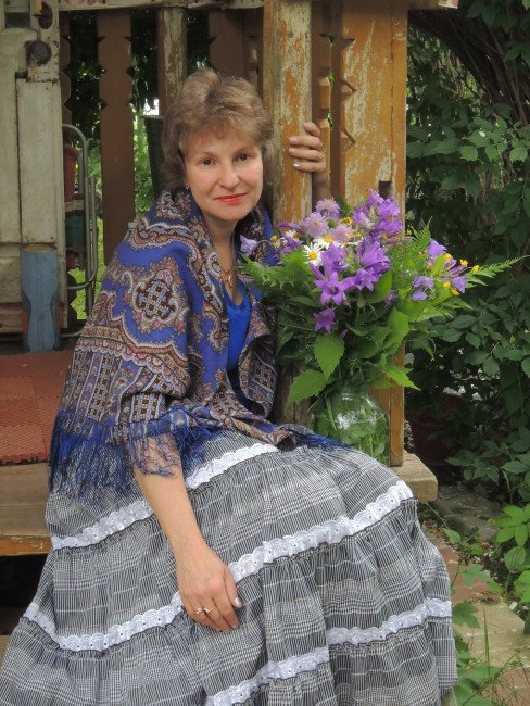 DSCN5130.JPG