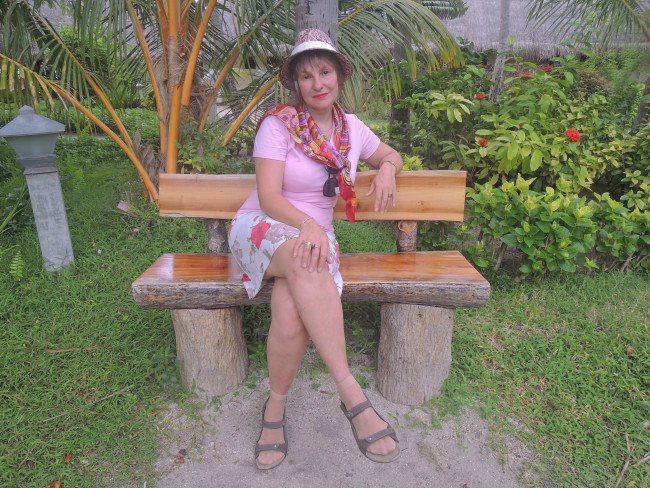DSCN6186.JPG