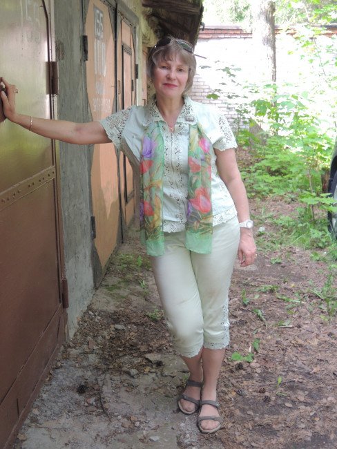 DSCN0749.JPG