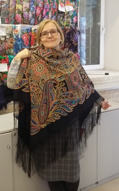 20181111_170453.jpg
