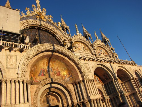 SanMarcoCathedral_Venice_2011.jpg