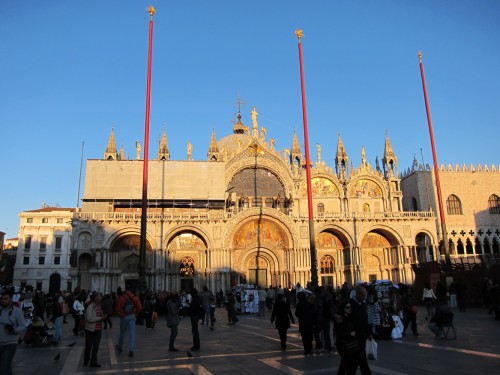 SanMarcoCathedral_Venice_2011a.jpg