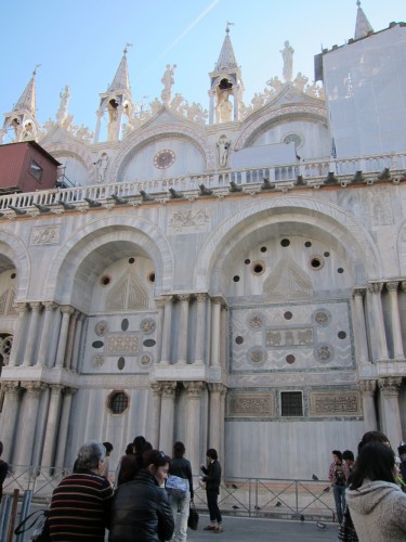 SanMarcoCathedral_Venice_2011b.jpg
