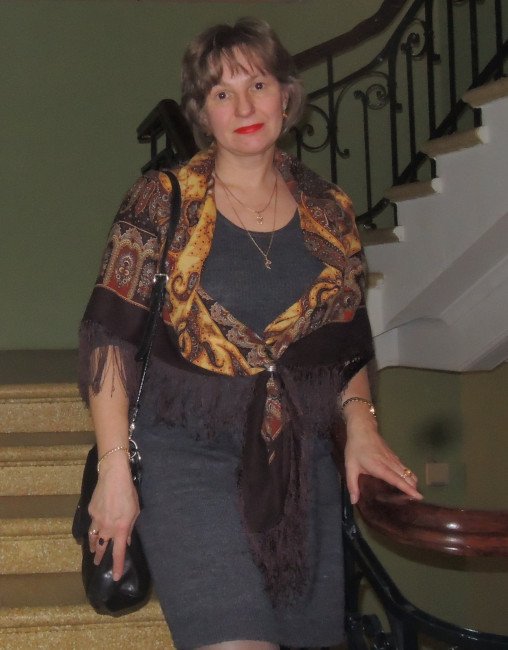 DSCN7048.JPG