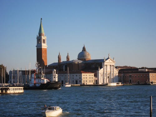 Venice_2011a.jpg