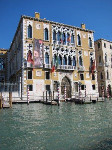 MuseeDeBeauxArts_Venice_2011.jpg