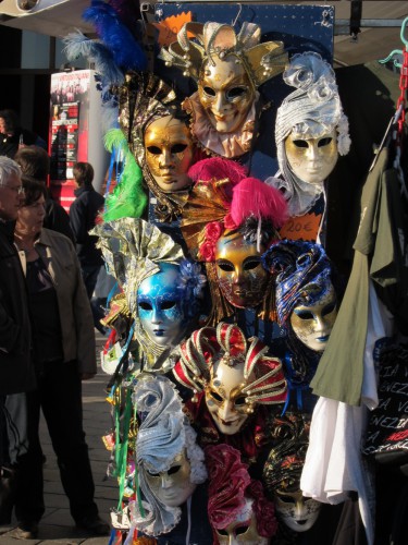MasksVenice2011.jpg
