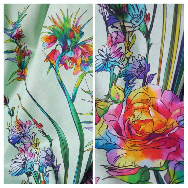 20220408_151445-COLLAGE.jpg