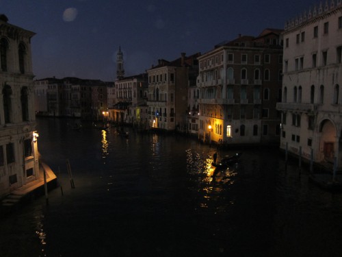 Grand-Chanel_Venice_2011.jpg