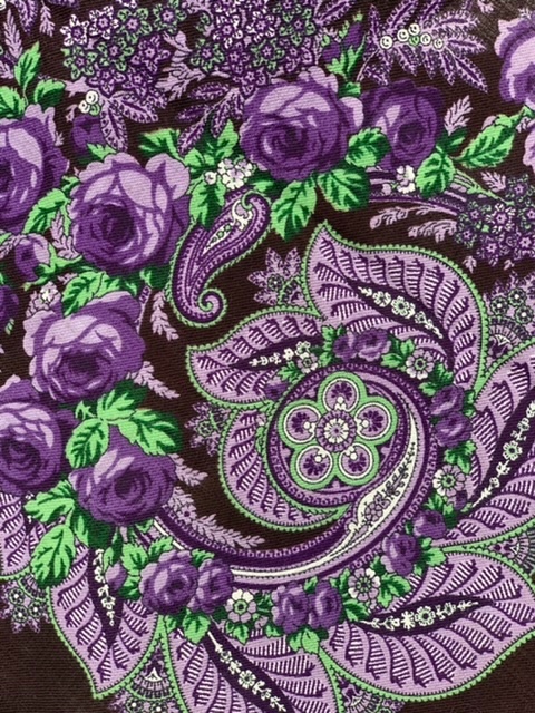 2577113B-F1BF-442A-9651-89977145372C.jpeg