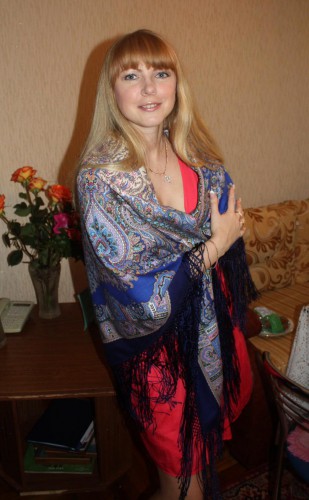 IMG_6269.jpg
