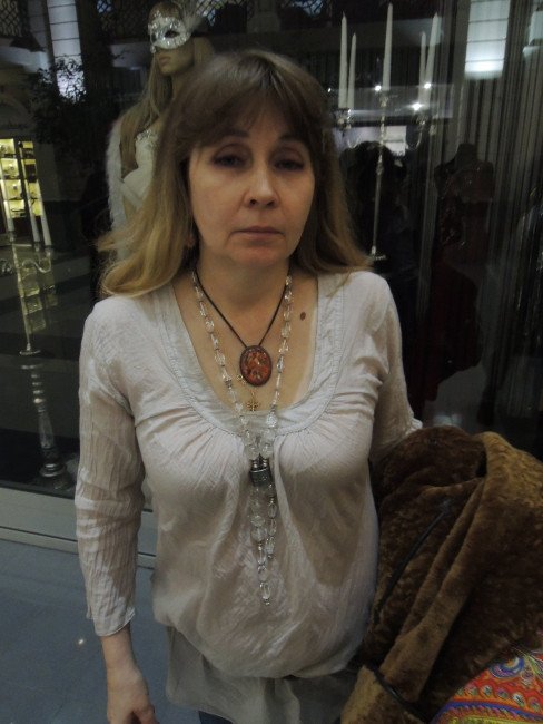DSCN9966.JPG