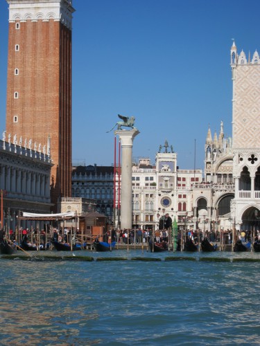 Venetian_Lion_2011.jpg