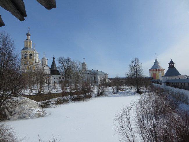220407-105w.jpg