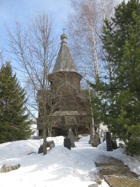 220407-111w.jpg