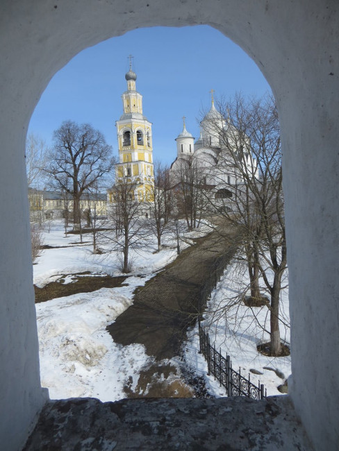 220407-110w.jpg