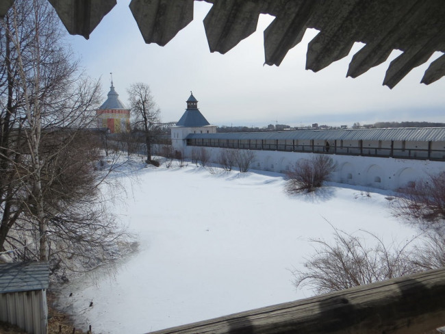 220407-107w.jpg