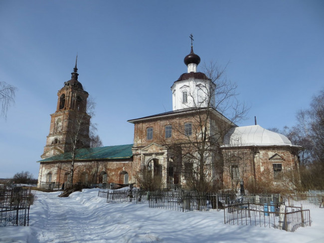220407-077w.jpg