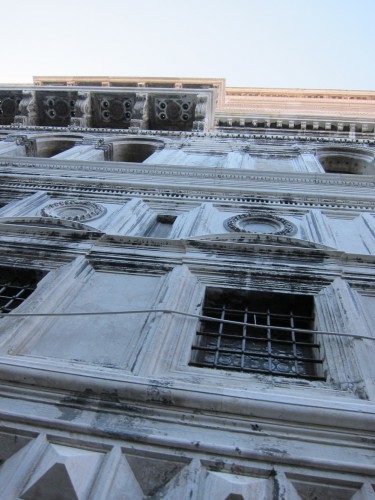 PalaceMuseum.jpg