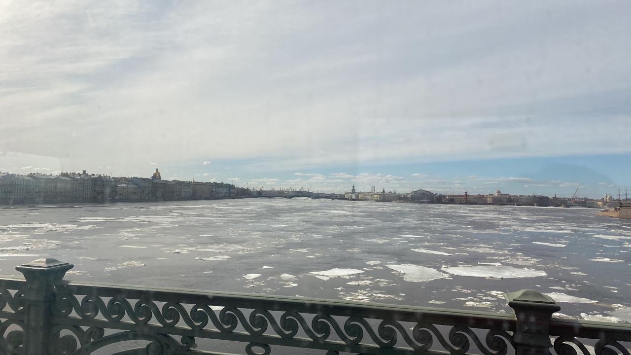IMG-20220412-WA0002.jpg