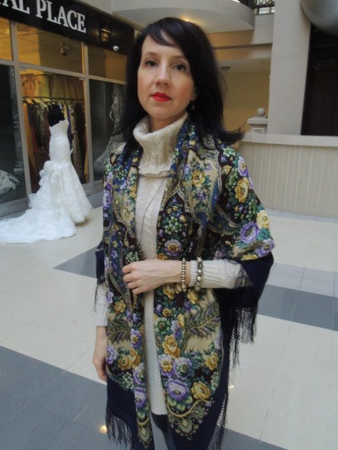 DSCN9526.JPG