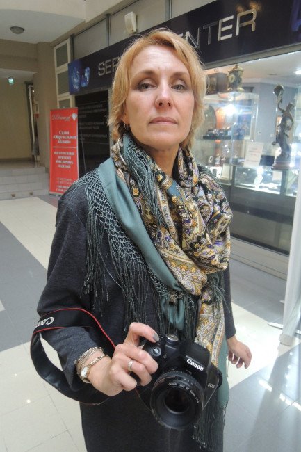 DSCN5918.JPG