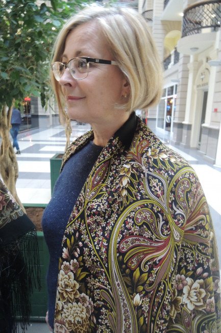 DSCN5932.JPG