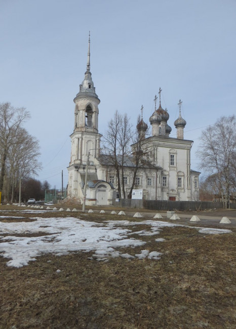 02_Сретенская.jpg