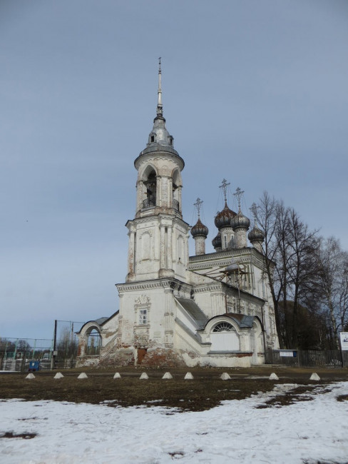 01_Сретенская.jpg