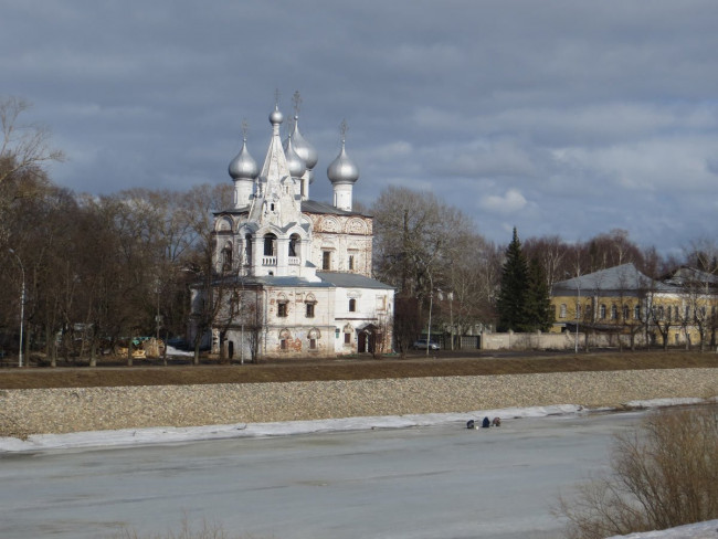 04_Ц_Иоанна_Златоуста.jpg