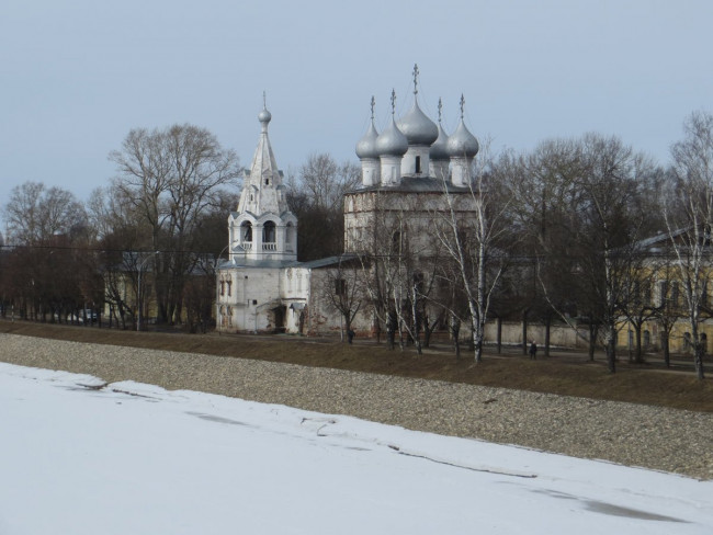03_Ц_Иоанна_Златоуста.jpg