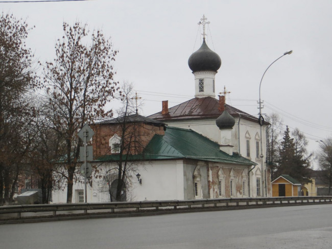 06_Храм_во _имя_иконы_Казанской_Божьей_Матери.jpg
