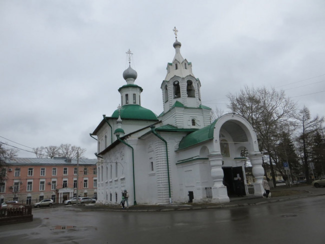 08_Покровская.jpg