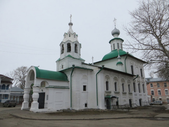 07_Покровская.jpg