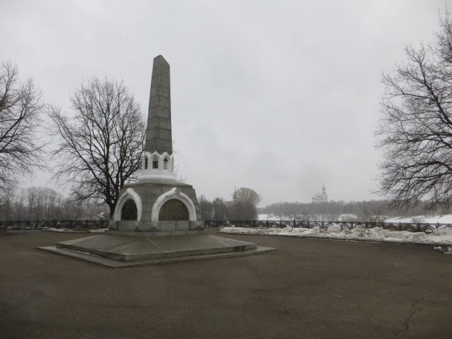 10_220407-204w.jpg