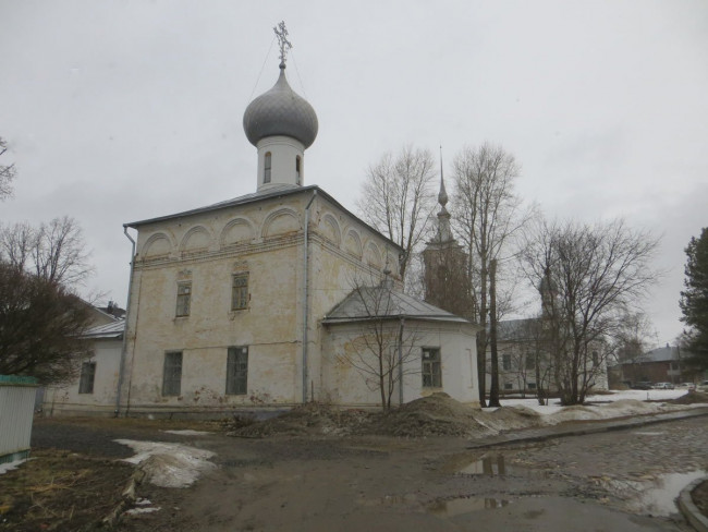 15_Ильинская.jpg