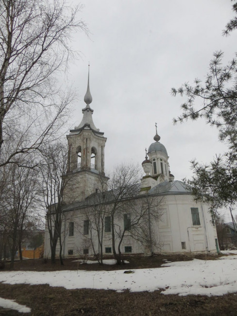 14_ц_Варлаама_Хутынского.jpg