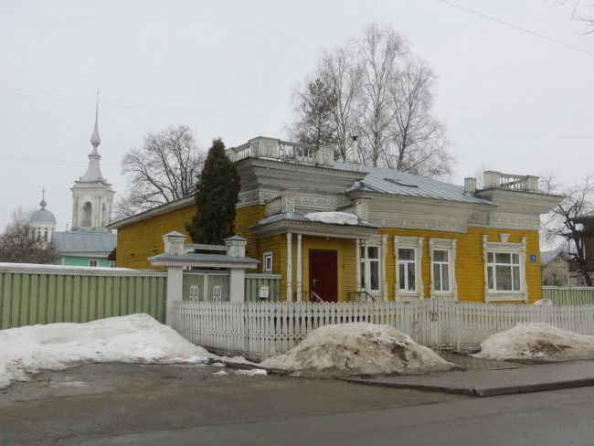 17_220407-196w.jpg