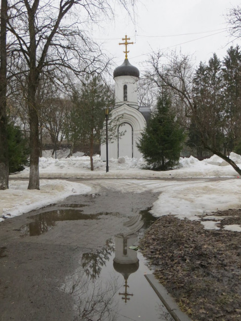 18_Часовня_Владимирской_иконы_Божией_Матери.jpg