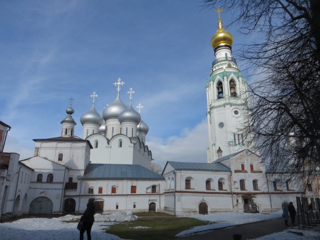 22_Софийский_собор.jpg
