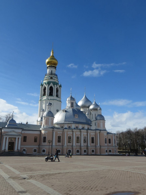 21_Воскресенский_собор.jpg