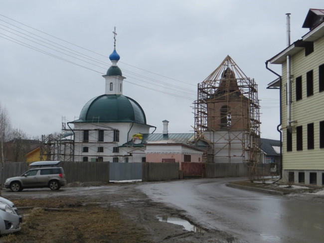 25_ц_Рождества_Пресвятой_Богородицы.jpg