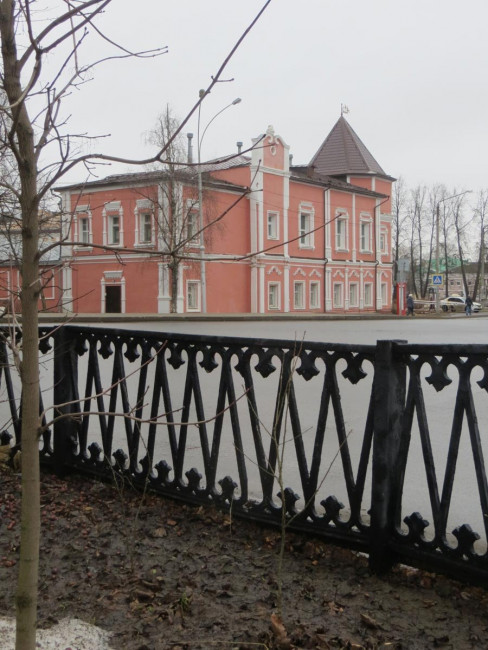 24_ц_Зосимы_и_Савватия.jpg
