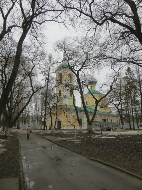 23_ц_Иоанна_Предтечи.jpg