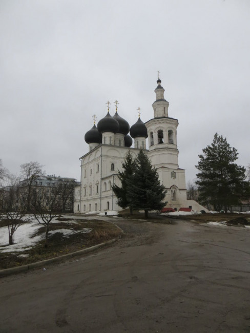 28_Никольская.jpg