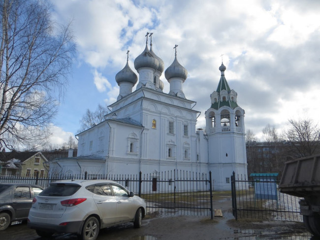33_ц_Константина_и_Елены.jpg