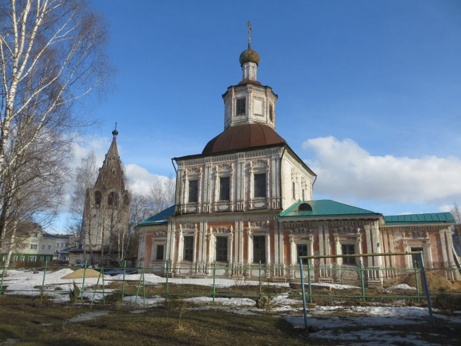 32_храм_Сретенья_иконы_Владимирской_Божией_Матери.jpg