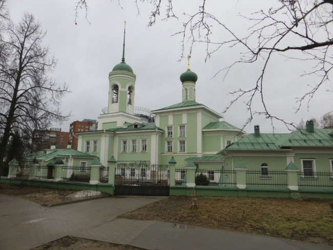 35_Никольская_ц.jpg
