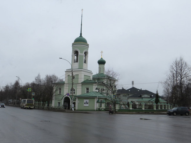 34_Никольская_ц.jpg