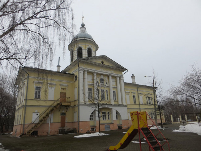 38_собор_Рождества_Пресвятой_Богородицы.jpg